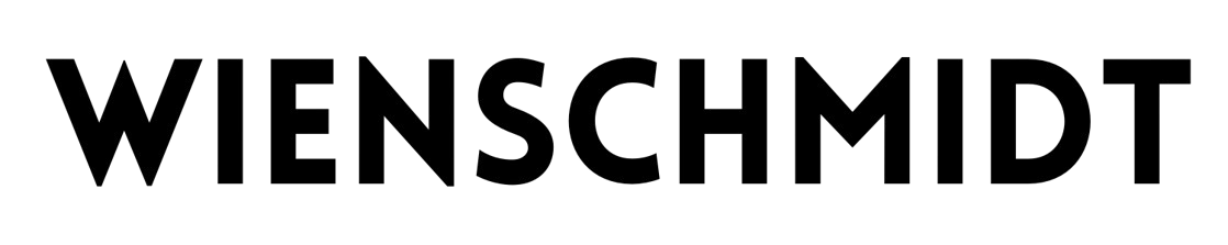 WienSchmidt